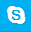 skype